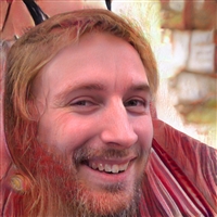 agohyb аватар