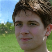 abozezac аватар