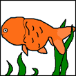 uwyliwy аватар