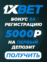ygabufu аватар