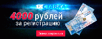 ygihatu аватар