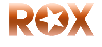 uxuxukiza аватар
