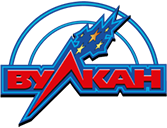 amocope аватар