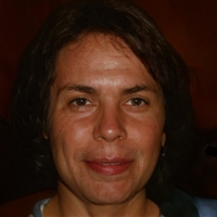 ydowi аватар