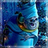 ybuzaqox аватар