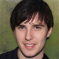 ylutol аватар