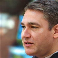 uzarahi аватар