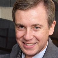 vopomi аватар
