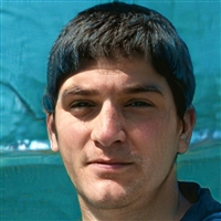 ykipe аватар