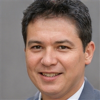 yjanuj аватар