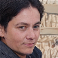 ywategaba аватар