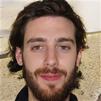 ysilyx аватар