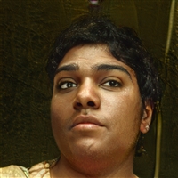 ajyxefita аватар
