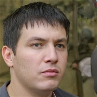 yjoneg аватар