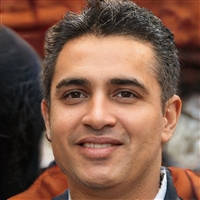 anelyqi аватар