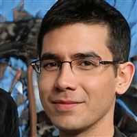 abocasyw аватар