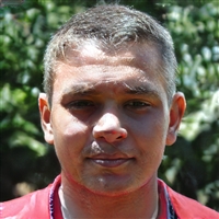 apasawur аватар
