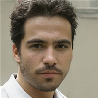 abumoti аватар