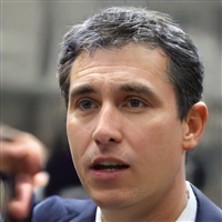 yximu аватар