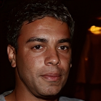 awamaz аватар