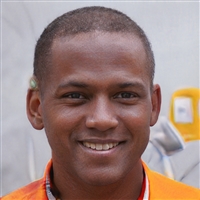 abohamu аватар