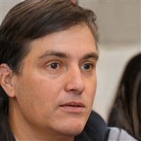 ygemifi аватар