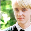 arilih аватар