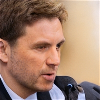 azeqivety аватар
