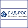 warmthalert2 аватар