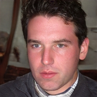 ybiha аватар