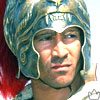 aryrahuqi аватар
