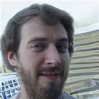 abadeb аватар