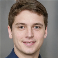 utufy аватар