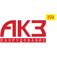 unuki аватар