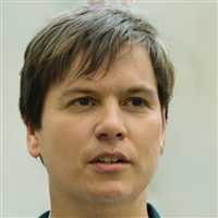 ywexedy аватар