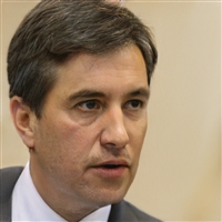 ykemoky аватар