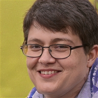 afyfev аватар