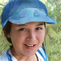 azavibu аватар