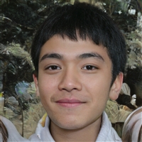 ycutyvo аватар