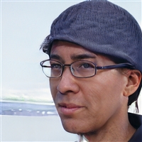 ylofuz аватар